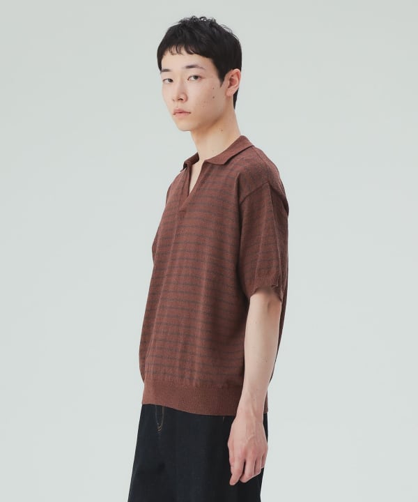 item main image