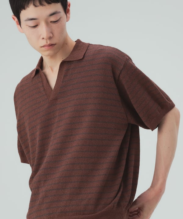 item main image