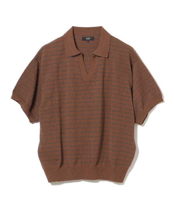 item main image