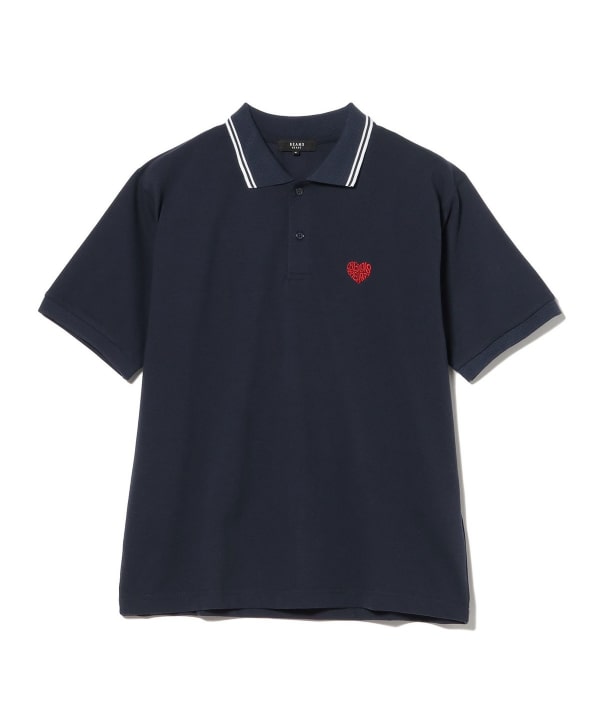 item main image
