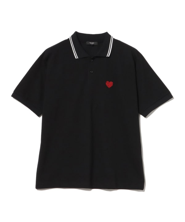 item main image