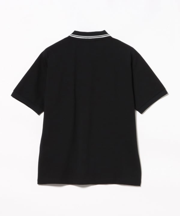 item main image