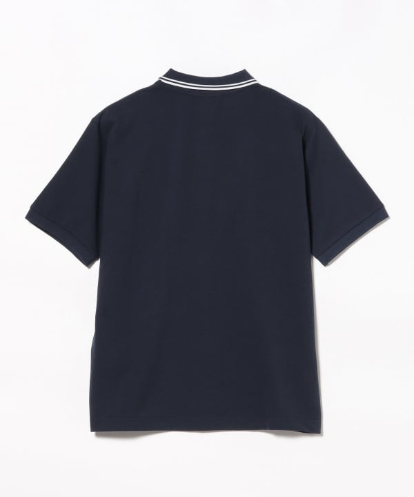 item main image