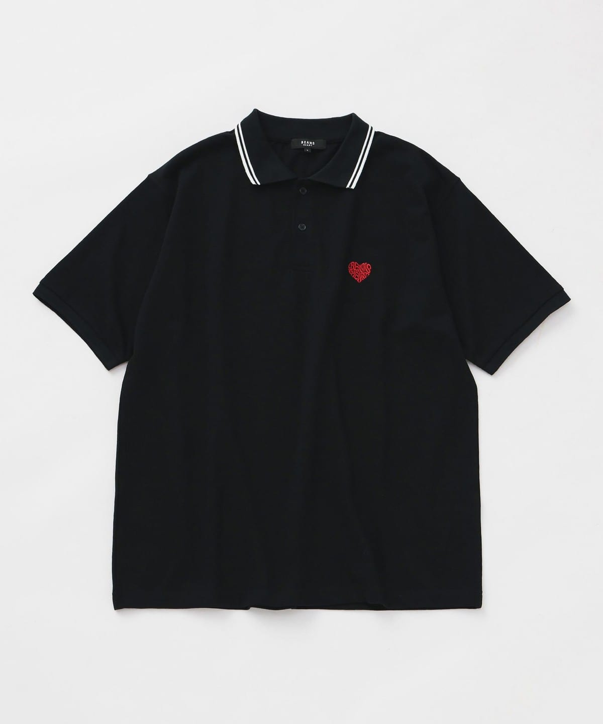 BEAMS HEART（ビームス ハート）【10%OFFクーポン対象】ハート ワン