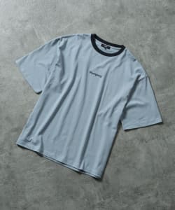 リンガー ビッグ Tシャツ