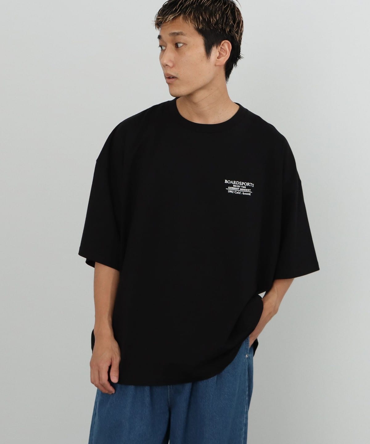 i摜