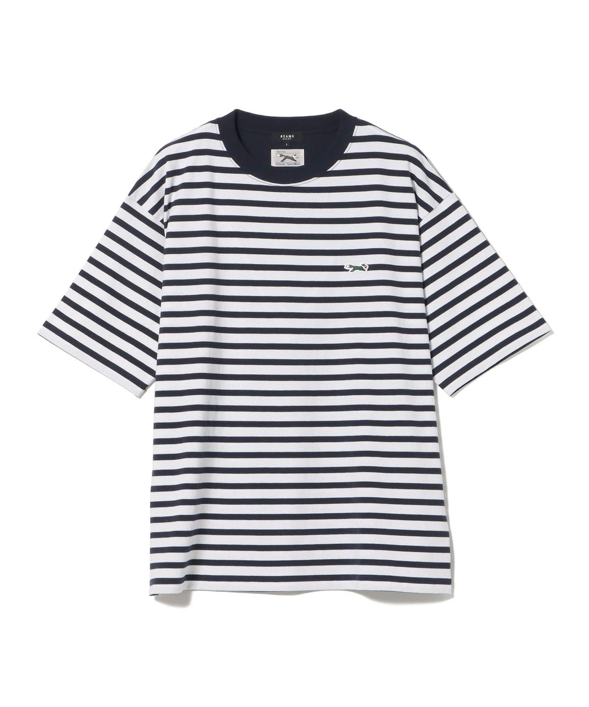 BEAMS HEART (BEAMS HEART) [Further Price Reduction on 9/17