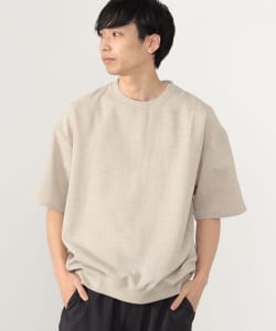 ポリメランジ Tシャツ