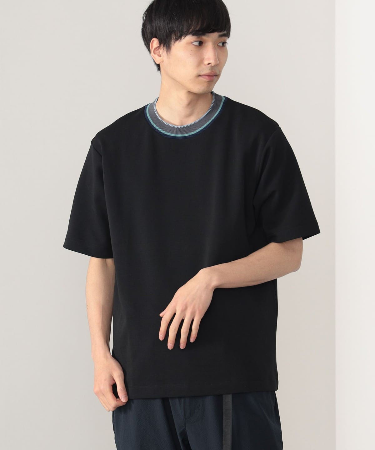 たま『さんだる』【LPレコード】tシャツ付き 吸い込み