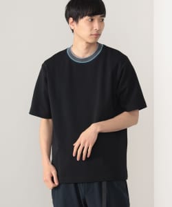 リブライン ダンボール Tシャツ