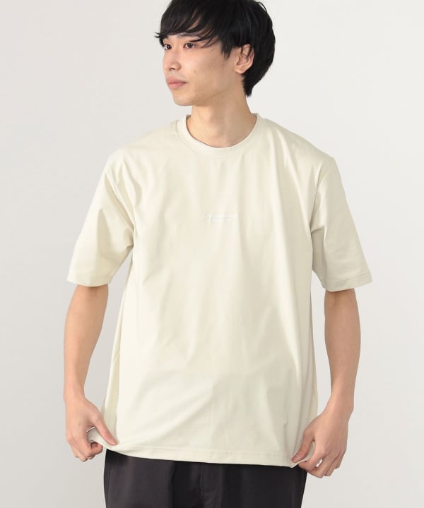 BEAMS HEART（ビームス ハート）【タイムセール】クイックドライ エン