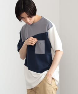 ダンボール クレイジー Tシャツ
