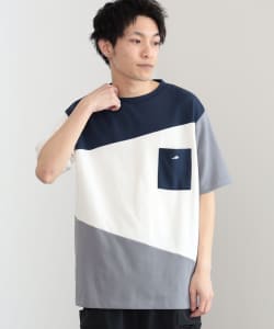 ダンボール クレイジー Tシャツ
