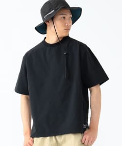 クイックドライ Tシャツ