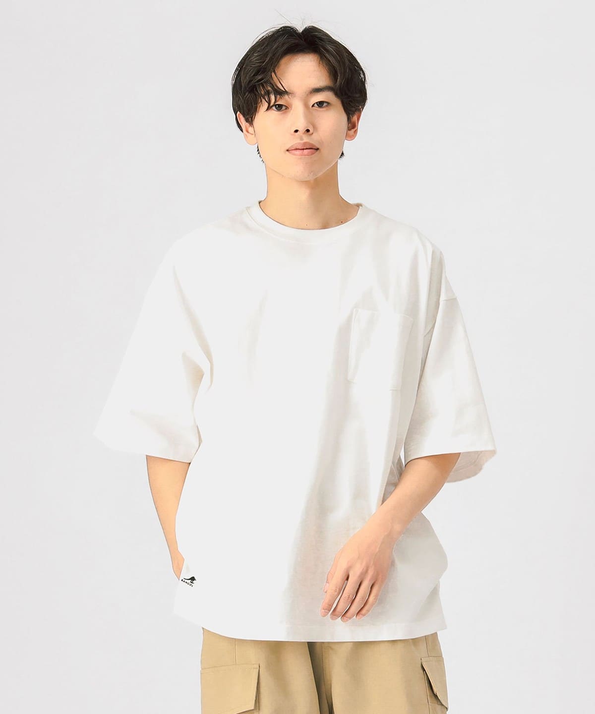 ♥️さま専用 トッズ TOD'S 長財布 T タイムレス ブラック グレー レディース