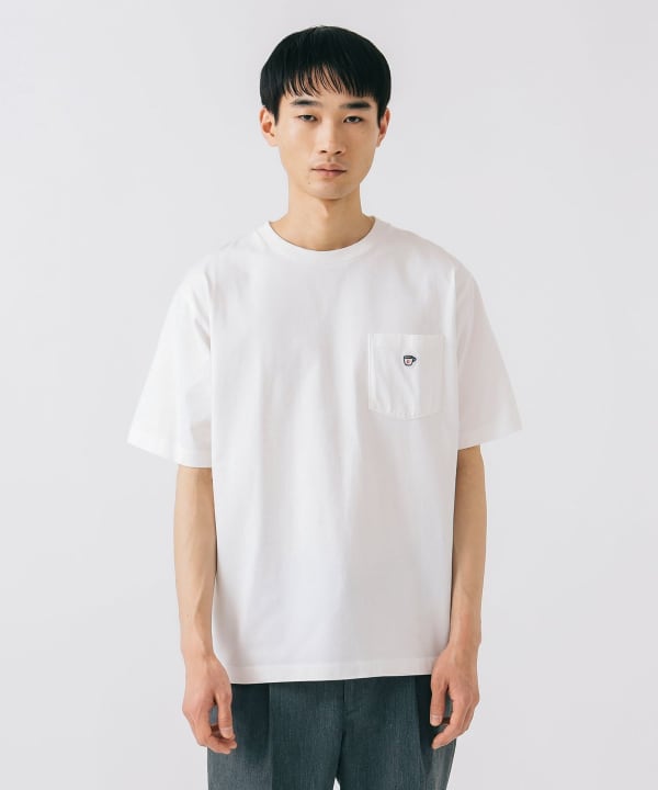 DimMoire on X: 