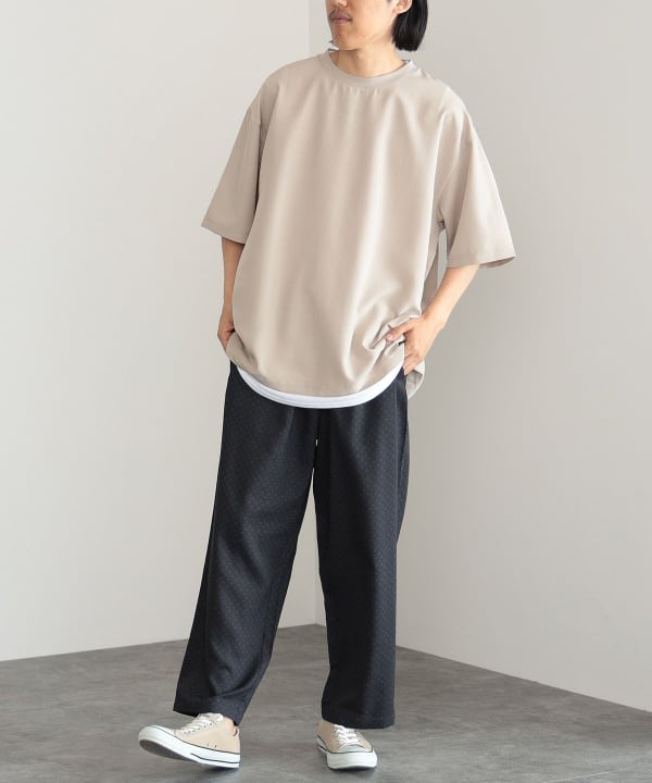 BEAMS HEART（ビームス ハート）【10/2再値下げ】リラックス