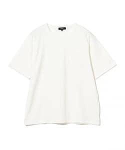 BEAMS HEART / へービーオンスコットン Tシャツ