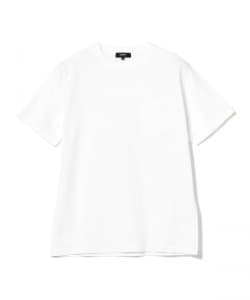 BEAMS HEART / ベーシック ポケットTシャツ