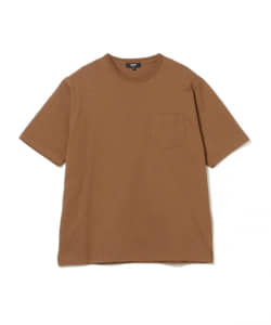 ▲ヘビーオンス 半袖Tシャツ