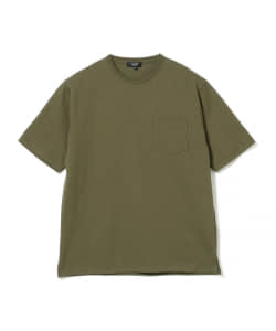 ▲ヘビーオンス 半袖Tシャツ