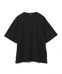 BEAMS HEART / ヘビーオンス ビッグTシャツ