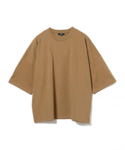 BEAMS HEART / モンスター ビッグT