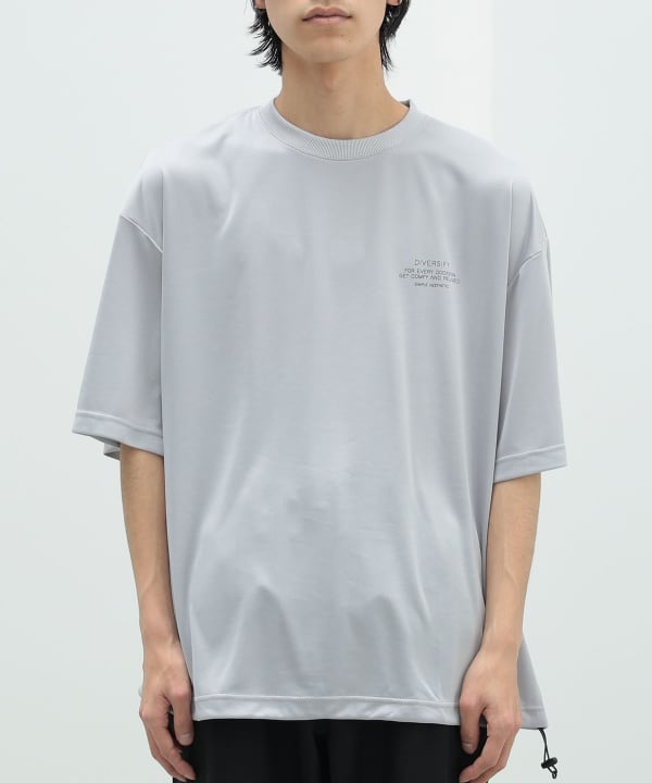 BEAMS HEART（ビームス ハート）【タイムセール】クイックドライ