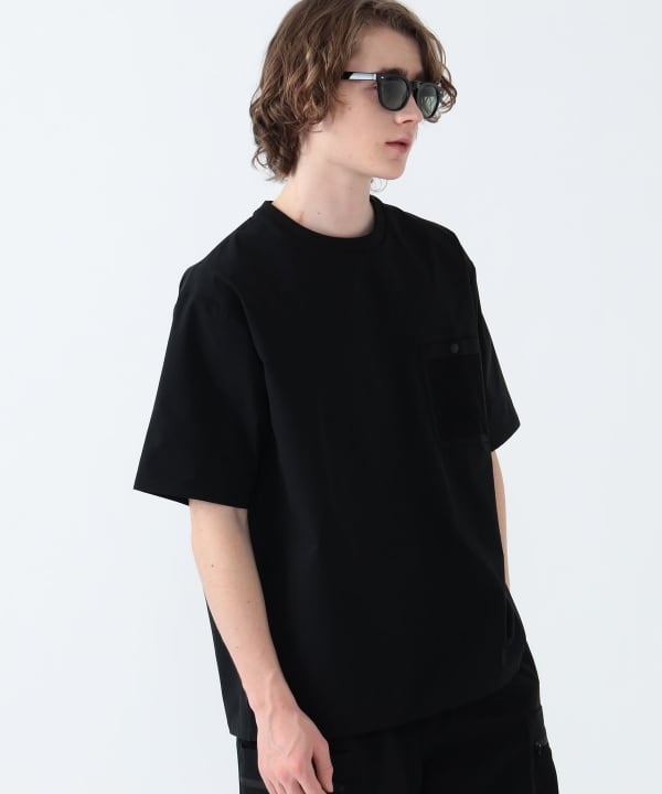 クレイサス❤︎水玉❤︎Tシャツ