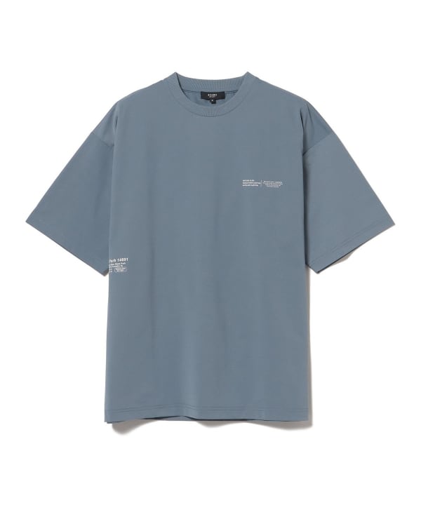 セール】 【リンク】くまモチーフ半袖Tシャツ （Tシャツ