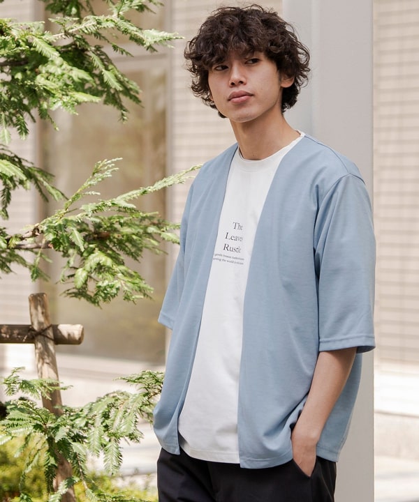 Amazon.com: I Love Sol T-Shirt : Clothing, Shoes & Jewelry
