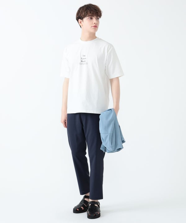 familiar 3点セット フォーマル 90 カーディガン シャツ 短パン