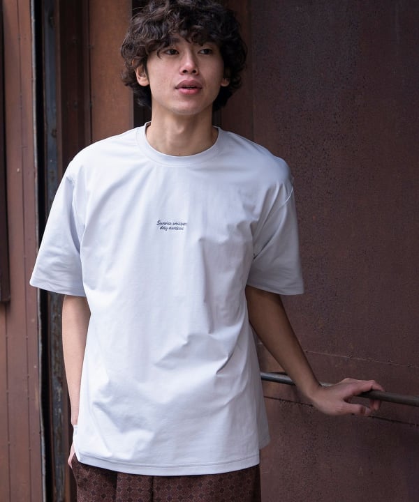❤️数時間限定 特別価格❤️新品未使用❤️BEAMS HEART❤️ 42010056247_C_3.jpg