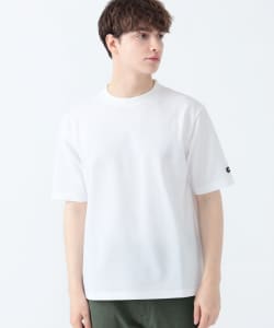 メンズのシャツ・ブラウス、Tシャツ・カットソー、ベストの メンズのシャツ・ブラウス、Tシャツ・カットソー、ベストの