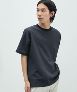メンズのシャツ・ブラウス、Tシャツ・カットソー、ベストの メンズのシャツ・ブラウス、Tシャツ・カットソー、ベストの