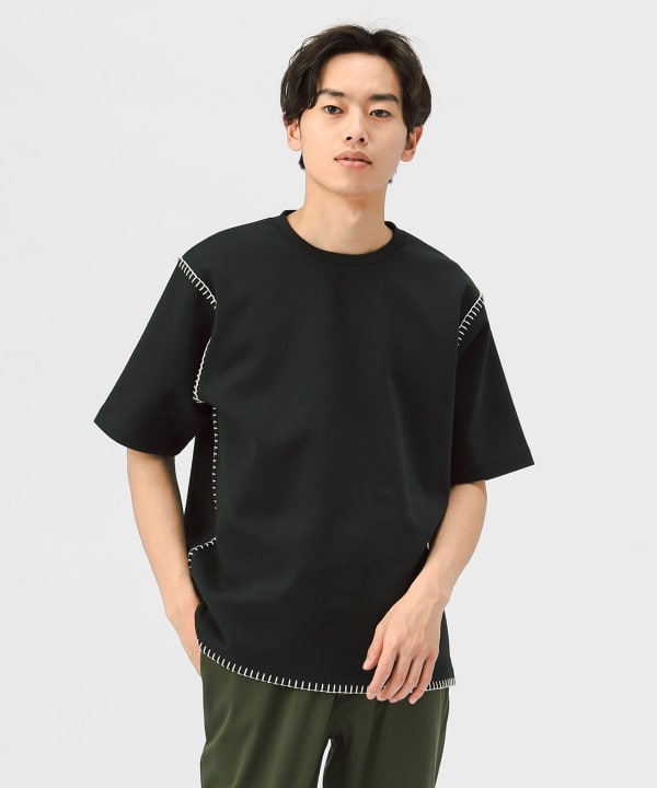 BEAMS HEART（ビームス ハート）【9/4再値下げ】ブランケット