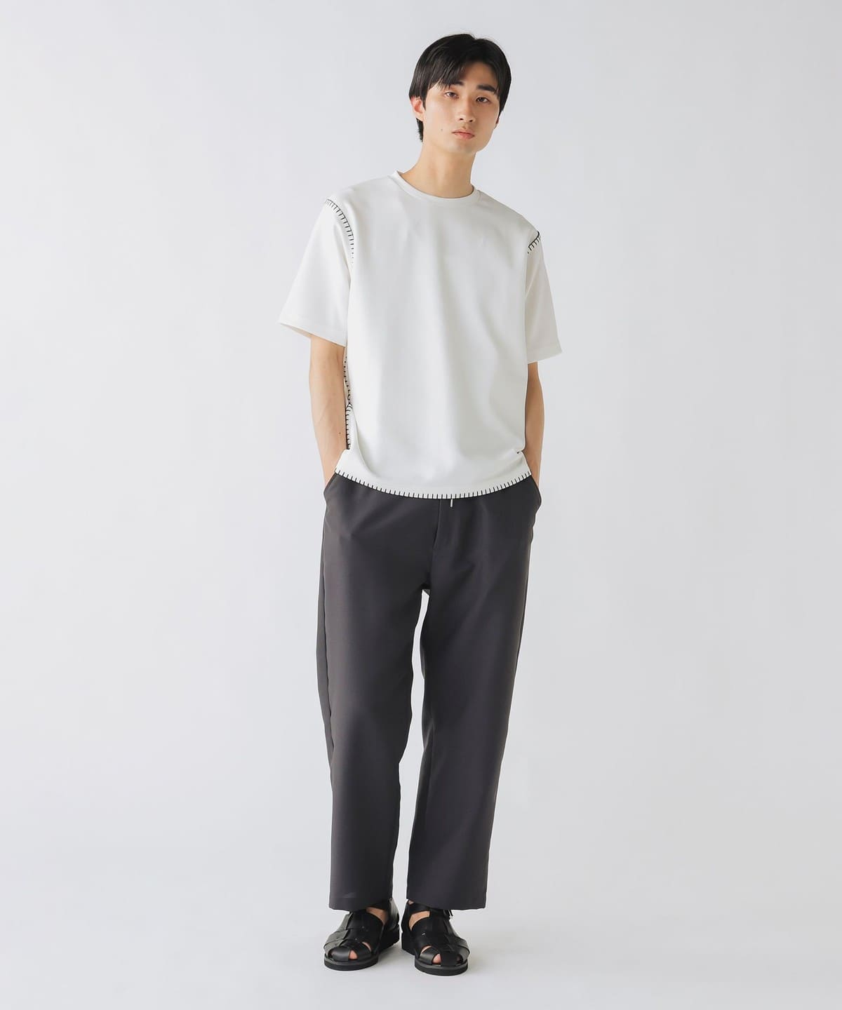 BEAMS HEART（ビームス ハート）【6/19新規値下げ】ブランケット