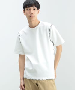 Tシャツ・カットソー通販｜BEAMS