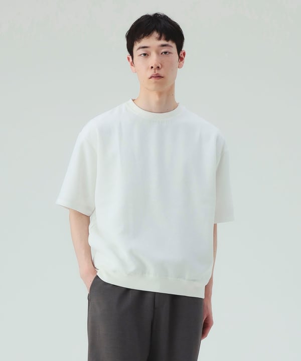 item main image