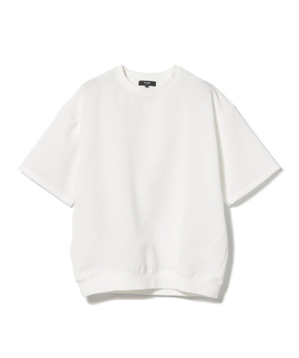 item main image