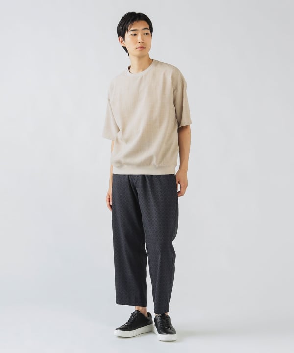 item main image