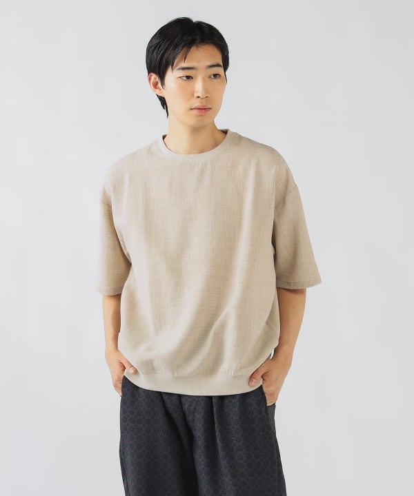 item main image