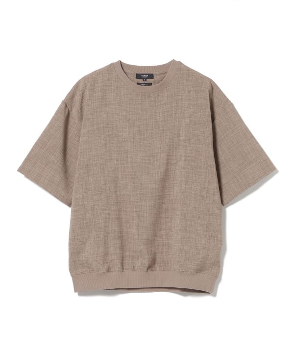 item main image
