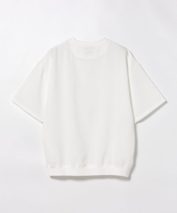 item main image