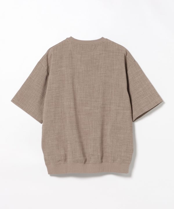 item main image