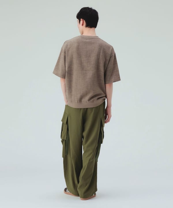 item main image