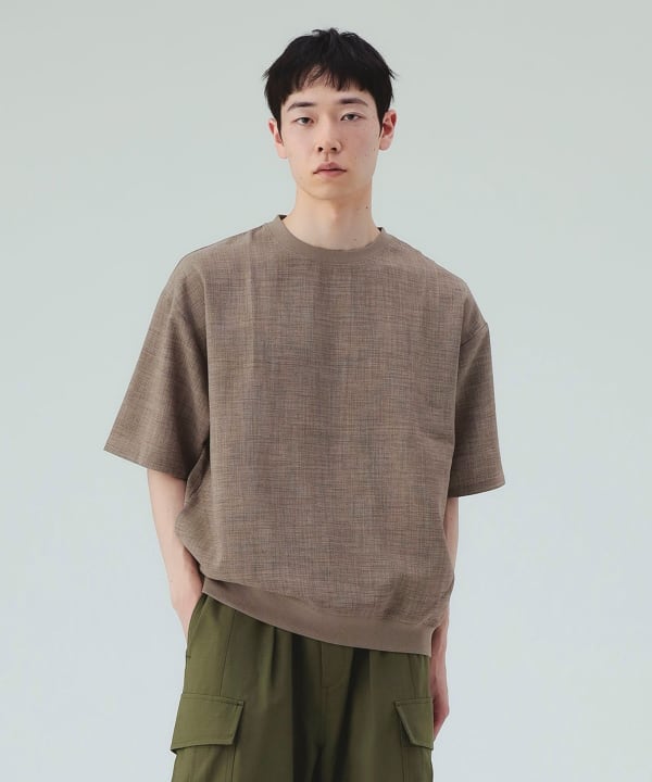 item main image