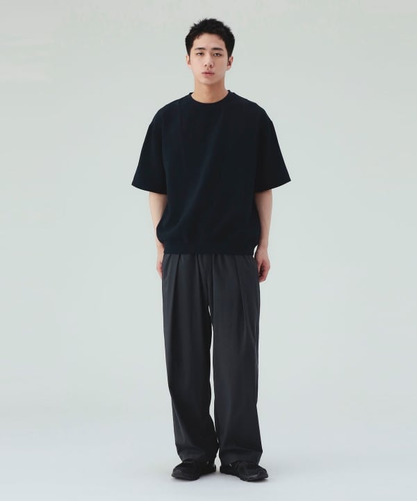 item main image