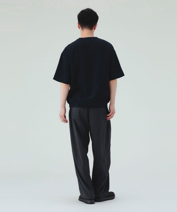 item main image