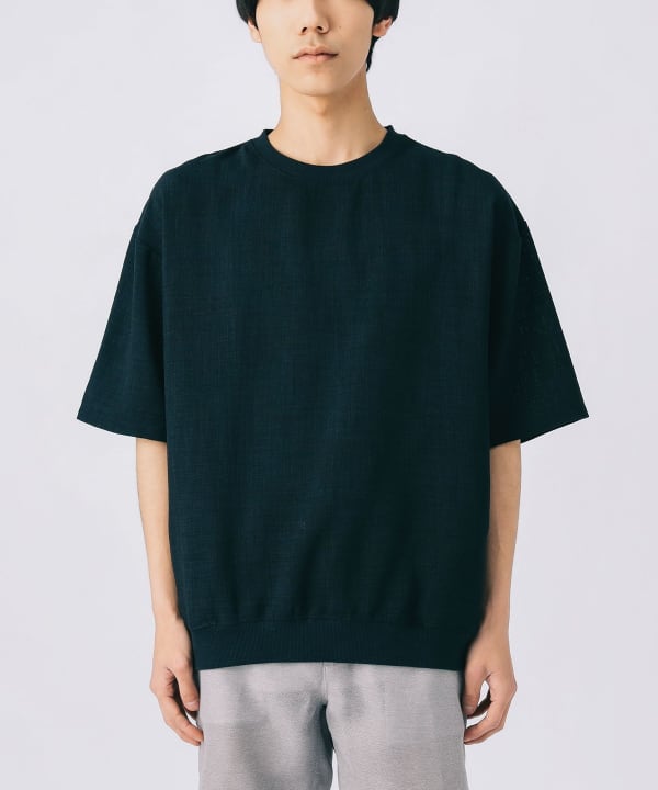item main image